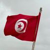 bent.tunis8