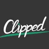 xclipped2