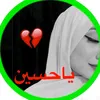 user85367366757355