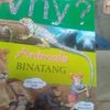 putra.talang.bose