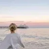 maemaesgrwm