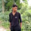 sahadatahamed41