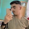shah.sahil51