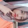 hii.iniaini2