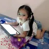 hello_kim07