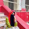md.matal.rani4