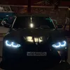stepan2941