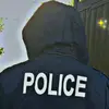 mylovepolice4