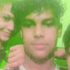 dx.sujon16