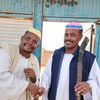 علي والجكيم