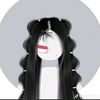 _anakmaniss0
