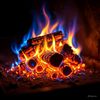demonzone.com50