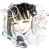 .haru290