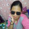 nailasafitri2226