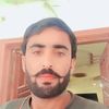 zahid.nawaz385