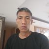 indrareshmi823