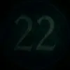 caso22_