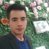 chiu.chiu934
