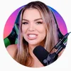 shopemksa