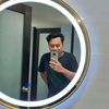 bosmamadims_268