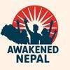 awakened.nepal