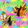 hinne_mups