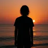 🌊 SilentVibes✨🌅