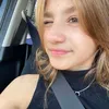 soffixs98