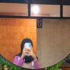 farannisa.alya