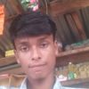 sabbir111224