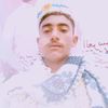 user2886618330686