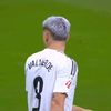 karaamo___19