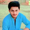 faizan.sahb25