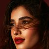 rasha.thandani