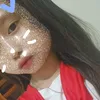 bo.long5662