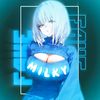 milky.fake