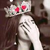 user7878035661876
