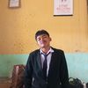 epeww22