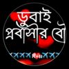 jahangirbow1