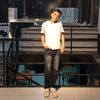 aseer.attia3