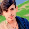 muhammad.hussan0178