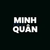 minhquann_208