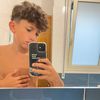 carluuu24