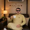 ubaidullah032367gm