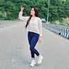 shrestha.rachu