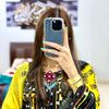 vloggieezzzz