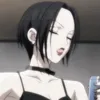 nezuko_kamado081