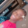 user6112810959900