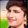kashif.bhai3367