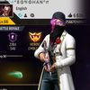usman.ghani9216